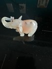 Picture 4 of 4
