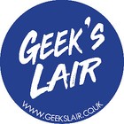 geekslair