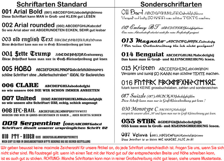 Bild 4 von 5