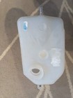 Foto 5 di 9