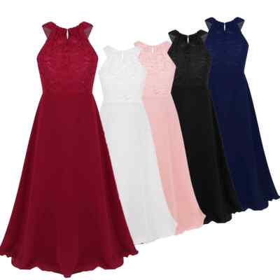 party dresses for cheap under 30 Enchanting Formal Dresses Under 30, Clearance Formal Dresses