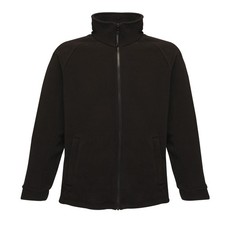 Image of Regatta Professional Thor III fleece TRF532 - Adjustable shock cord hem