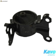 LAGERUNG MOTOR EEM-5620 FÜR MITSUBISHI OUTLANDER/SPORT ASX/SUV GALANT/FORTIS ASX