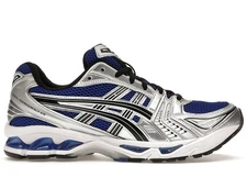 ASICS Gel-Kayano 14 Monaco Blue 1201A019-401