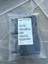 10, Enphase Energy ET-Seal-10 Watertight Sealing Cap for Enphase Engage Cable