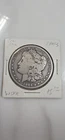 1904-S Morgan Silver Dollar - San Francisco Mint