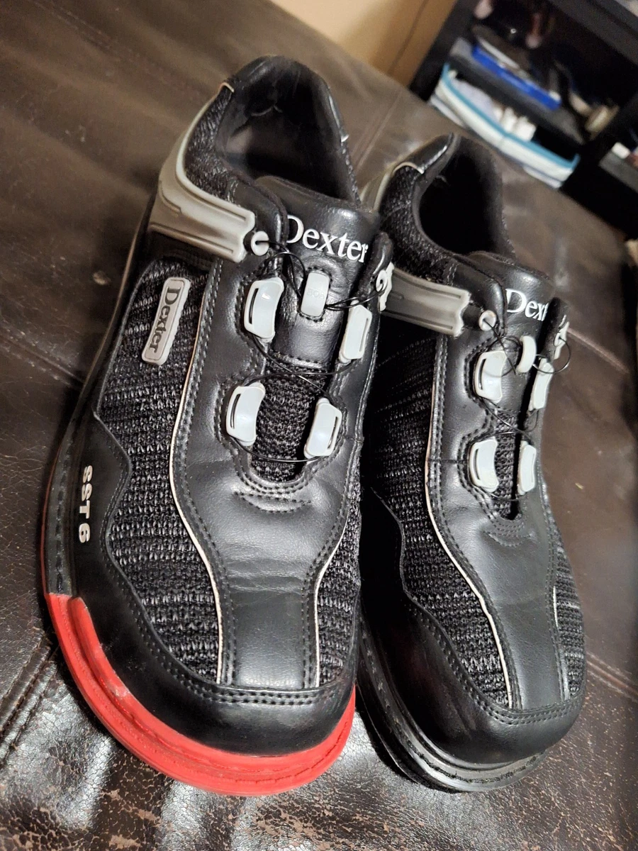 25+ Dexter Shoes for sale | Updated Oct 2026