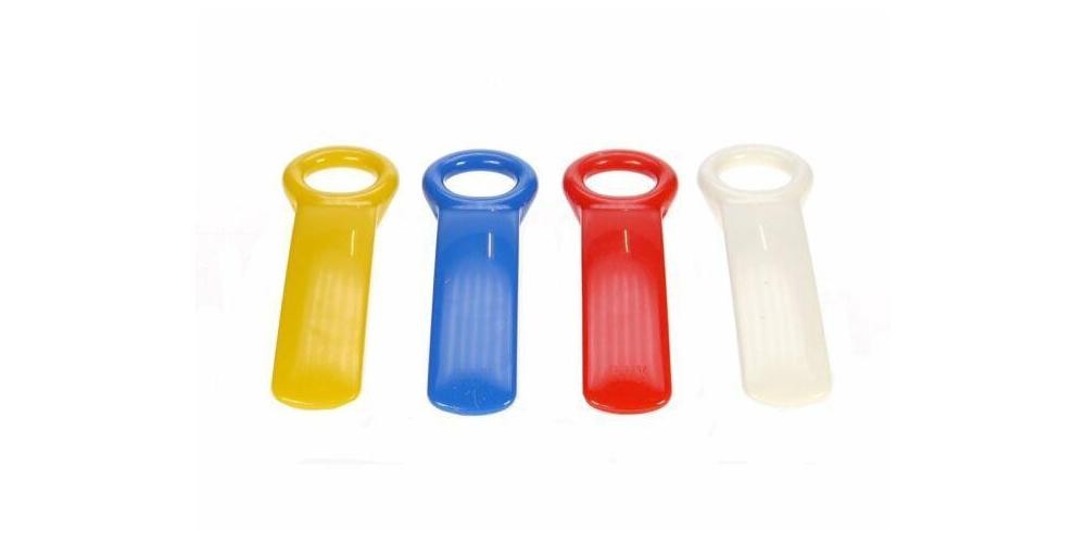 Дизайн Brix Декелеффнер Ярки фарбиг сортиерт 24590₽