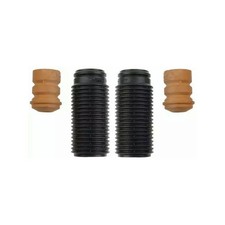 ORIGINAL® Sachs Staubschutzsatz, Stoßdämpfer Vorne für Peugeot 505 505 Break#