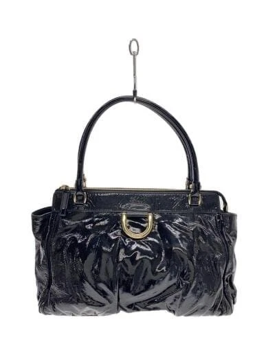 Sac à main GUCCI BLK 189831 002122