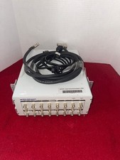 Axon Instruments - Digidata 1320A - 16-Bit Data Acquisition System