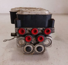 2003-2005 Chevy Avalanche Silverado 1500 Abs Anti-lock Brake Pump Assembly Oem 2003-2005 Chevy Avalanche Silverado 1500 Abs Anti-lock Brake Pump Assembly Oem