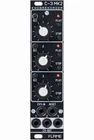 NEW Flame C-3 MK2 CV recorder module, eurorack