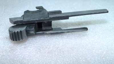 NORINCO T-54 9mm HAMMER GROUP ASSY, EJECTOR, SPRING CLONE TT 33