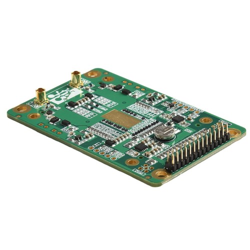 Differential Positioning Board Outdoor Navigation Data Recapture Speed - Afbeelding 9 van 10
