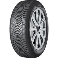 Ganzjahresreifen - Sava ALL Weather 195/50R15 82H