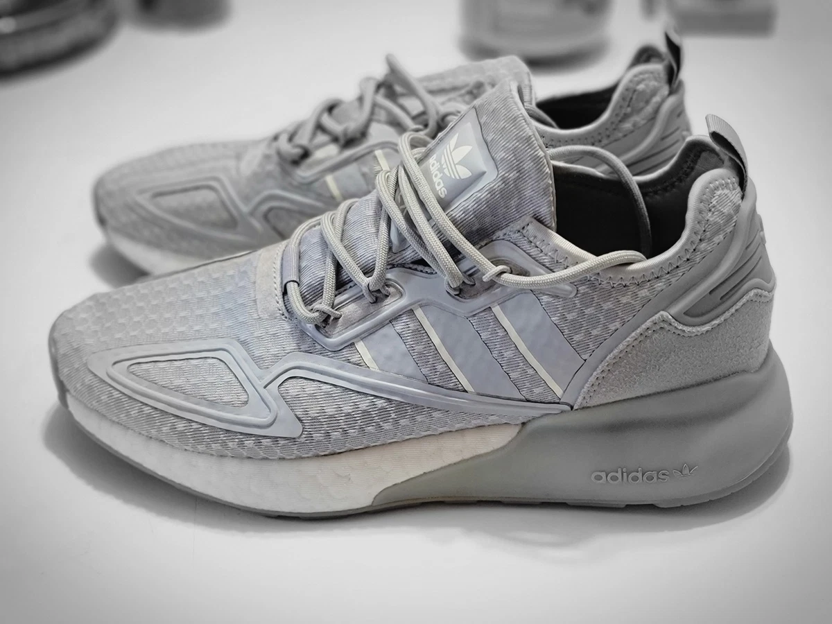 に adidas ZX Sneakers for Men | eBay