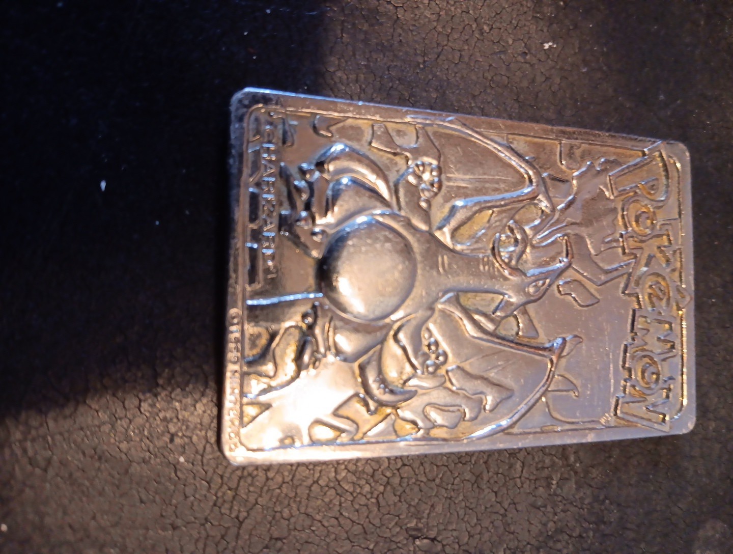 Picture 1 of 2
