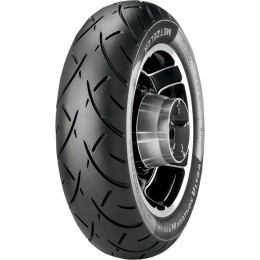 Metzeler ME888 Marathon Ultra Tire 180/55ZR18 74W Rear 2704200