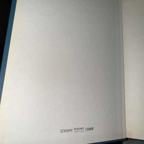1972 World Book Encyclopedia Complete Set A-Z Research Guide Index 1-22 Vol Mint - Picture 4 of 6
