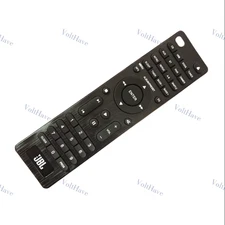 1pcs JBL MS502 Bluetooth CD/DVD Multimedia Desktop Speaker Remote Control