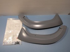 Mercedes B Klasse W246 AMG Frontsto&szlig;stange Spoiler Set Original B66881810 REF L17-09