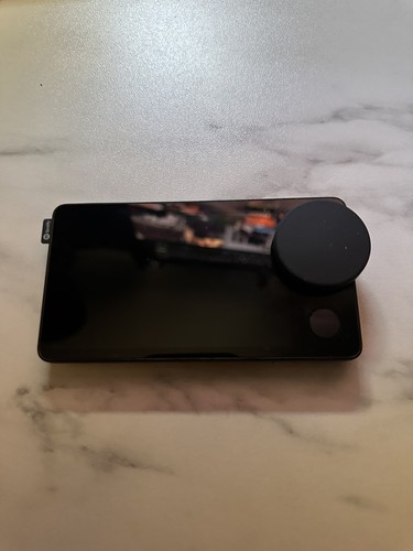 Car Thing Model YX5H6679 Discontinued Item