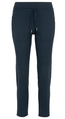 Joy sportswear Tamara Hose 36708K night