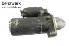 Mercedes W202 W208 R170 W210 Anlasser Starter 0001108149 ?? Mercedes W202 W208 R170 W210 Anlasser Starter 0001108149 ??