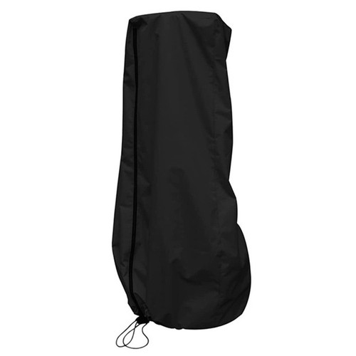 1PCS Robust Oxford Cloth Cover For Protecting Your Boxing Equipment Outdoors - Picture 11 of 32