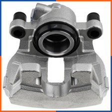 Bremssattel vorne links für VOLVO | HZP-VV-019, 82-2844