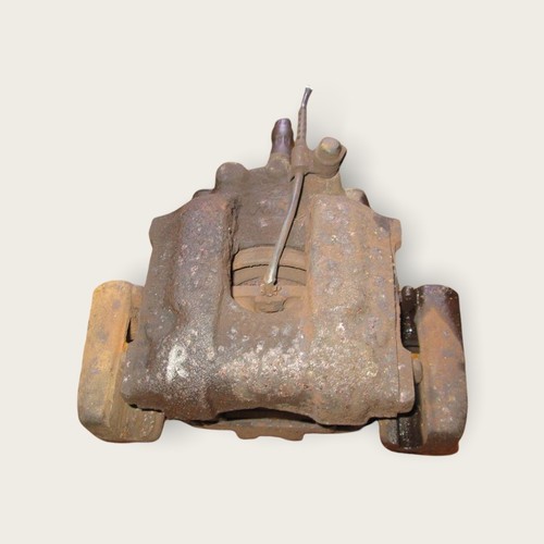 440992 Bremssattel rechts hinten BMW 7er (E38)