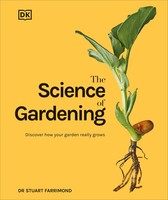 The Science Of Gardening | Stuart Farrimond | Buch | Gebunden | Englisch | 2023