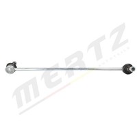 Mertz Stange/Strebe, Stabilisator M-S1742 FüR Bmw