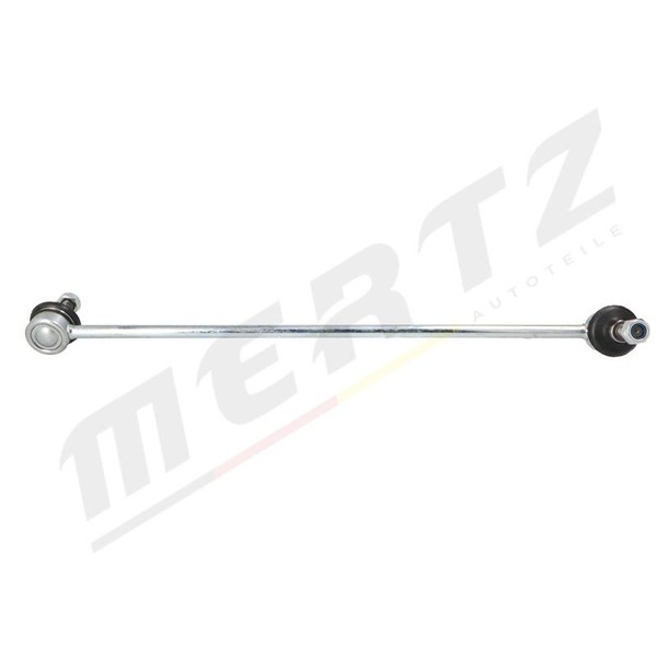 Mertz Stange/Strebe, Stabilisator M-S1742 FüR Bmw-image