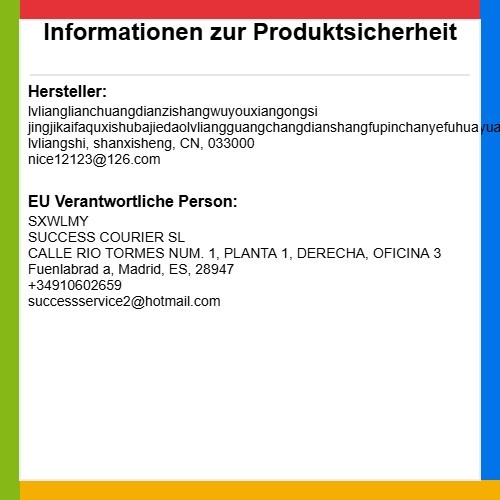 Slide 10
