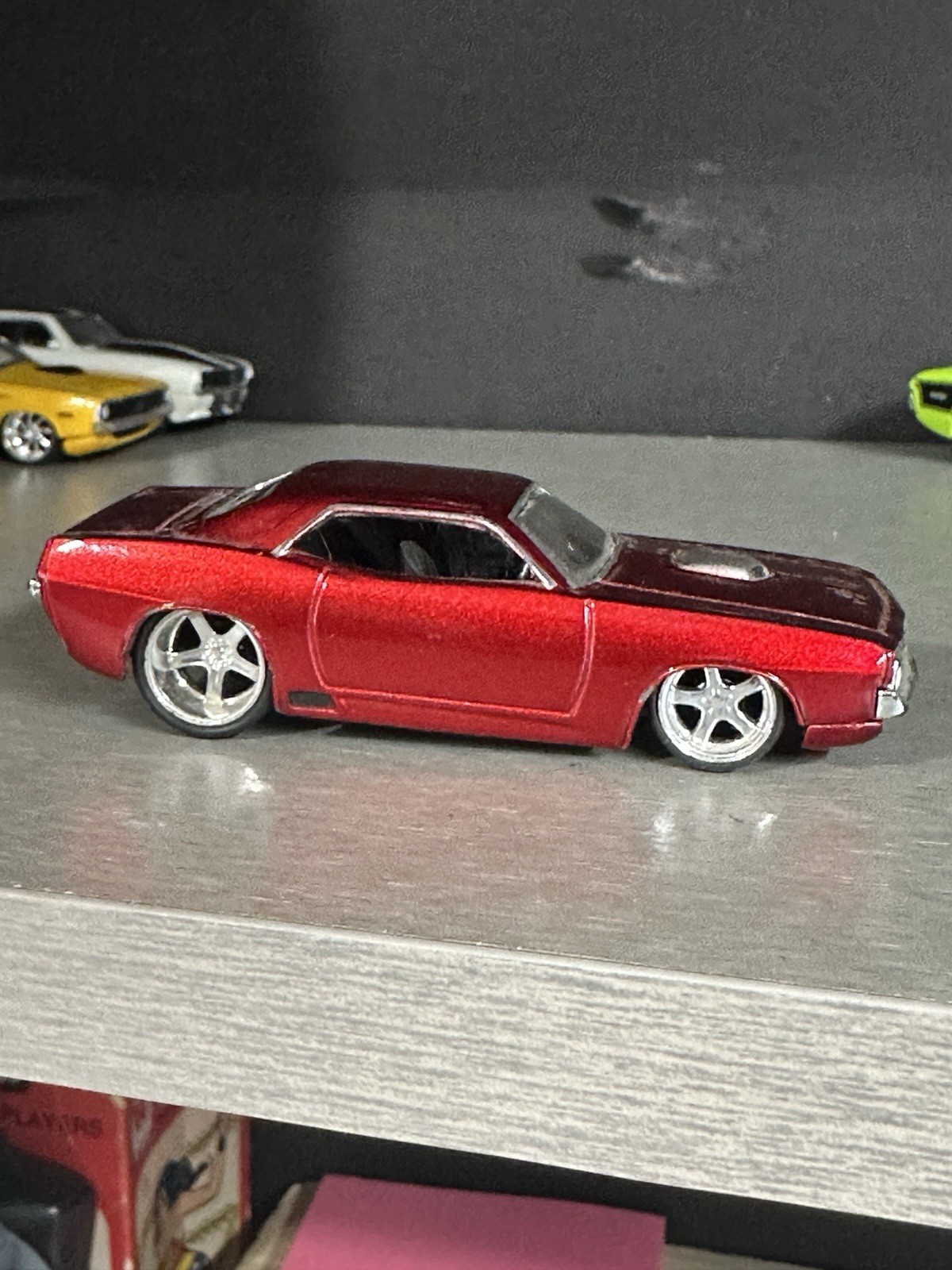 Picture 4 of 17