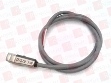 SMC D-G79 / DG79 (USED)
