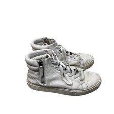 UGG Leather Shoes for Women Official