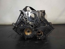Moteur Audi CABRIOLET