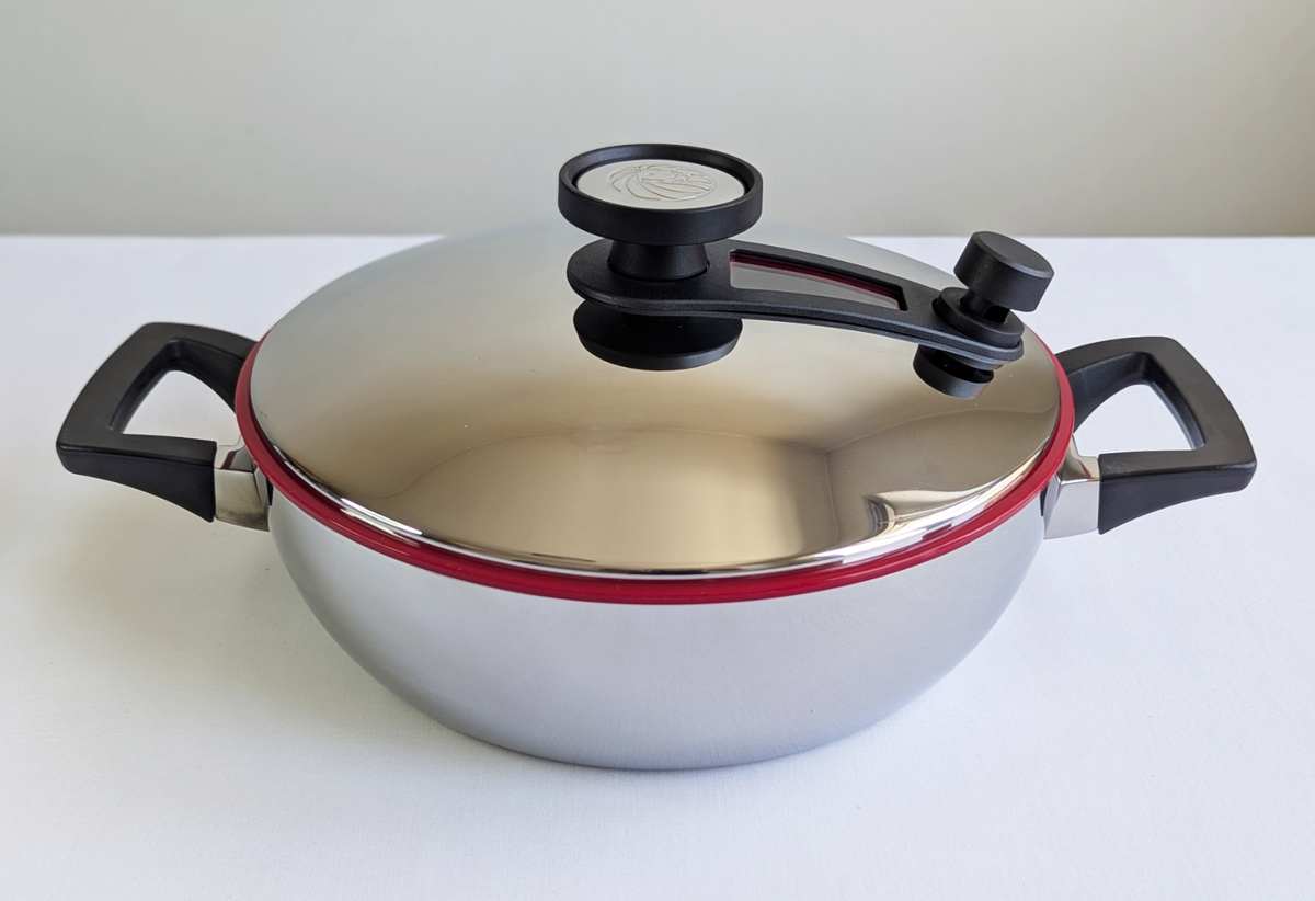 Where to Buy Royal Prestige Cookware: Top Retailers Revealed