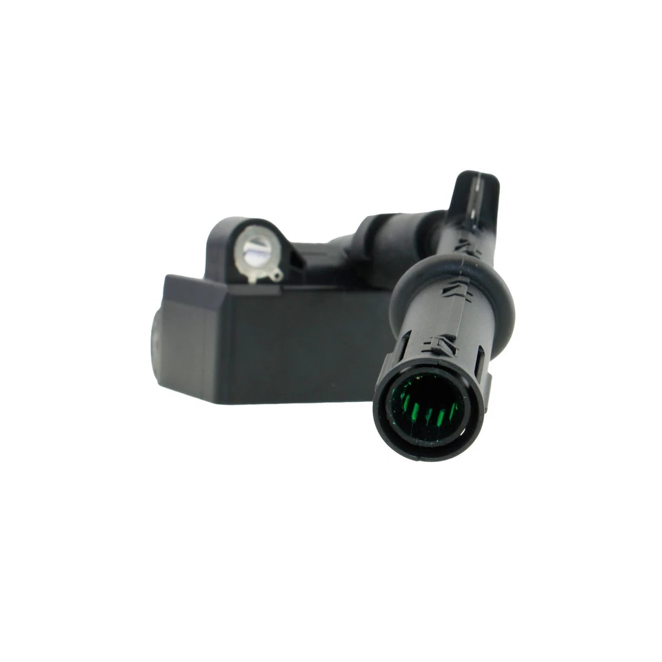 OEM Bosch 6x Ignition Coil 2769060260 For Mercedes CLS350 CLS63 AMG E350 G63 AMG Foto 4 de 4