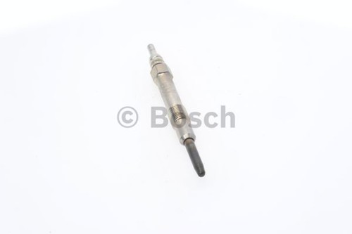 0 250 202 036 ENGINE GLOW PLUG BOSCH FOR ALFA ROMEO 156,159,166,147,145,146 - Picture 2 of 9