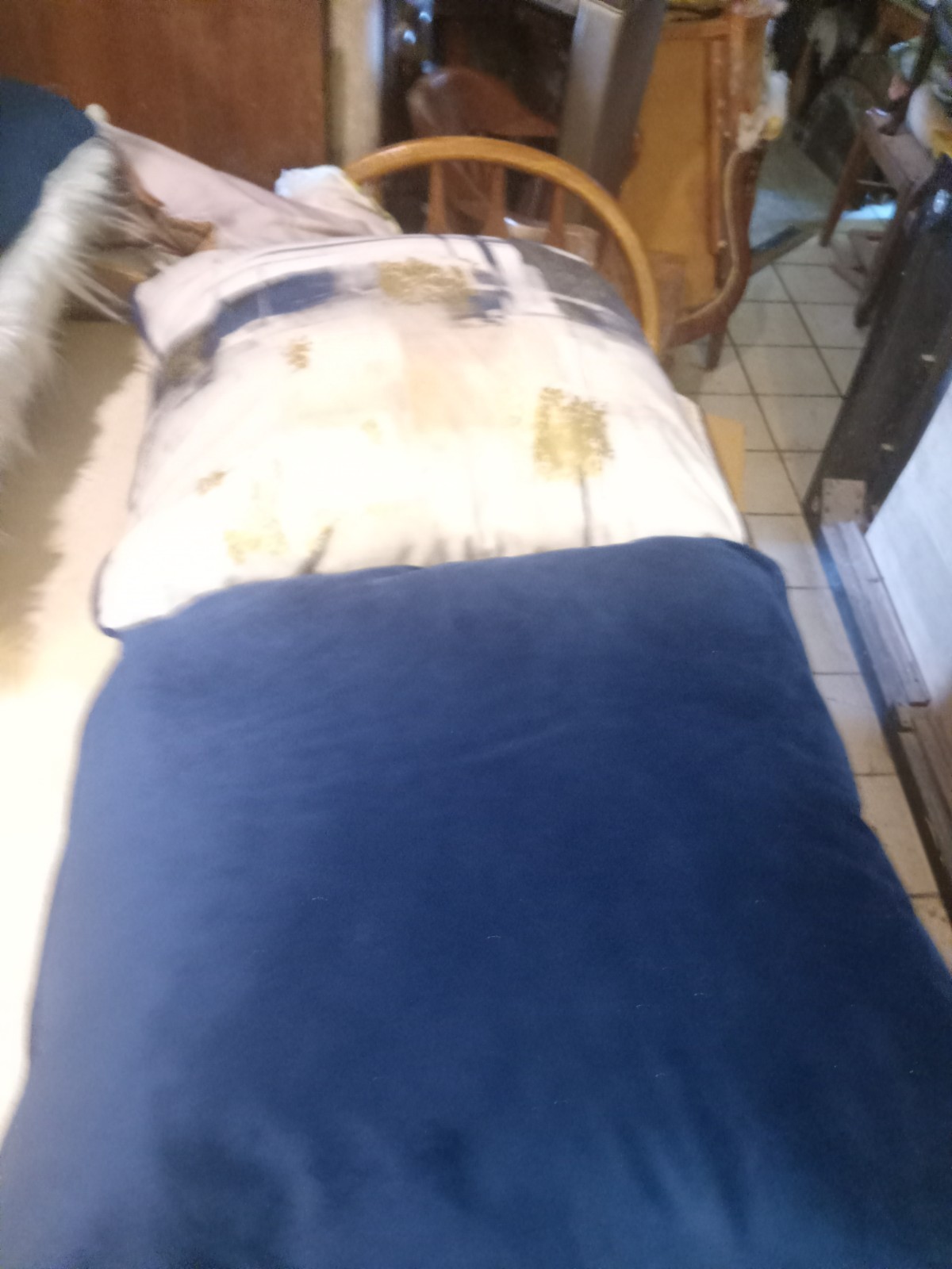 Bild 1 von 3