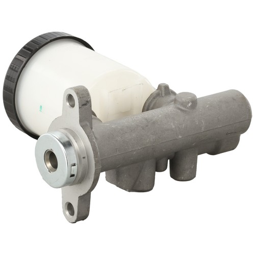 New Brake Master Cylinder for Nissan Pathfinder D21 Hardbody 720 Truck 1985-1986 - Picture 3 of 14