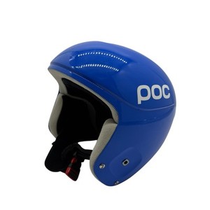 Poc Ski Helmet | eBay Poc Ski Helmet | eBay