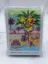Most Expensive Pokemon World Championships 2017 Pokemon Cards Most Expensive Pokemon World Championships 2017 Pokemon Cards