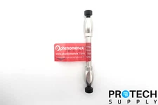 Phenomenex KINETEX 2.6µ C18 100A 50 x 2.1 mm LC Column 00B-4462-AN with WARRANTY