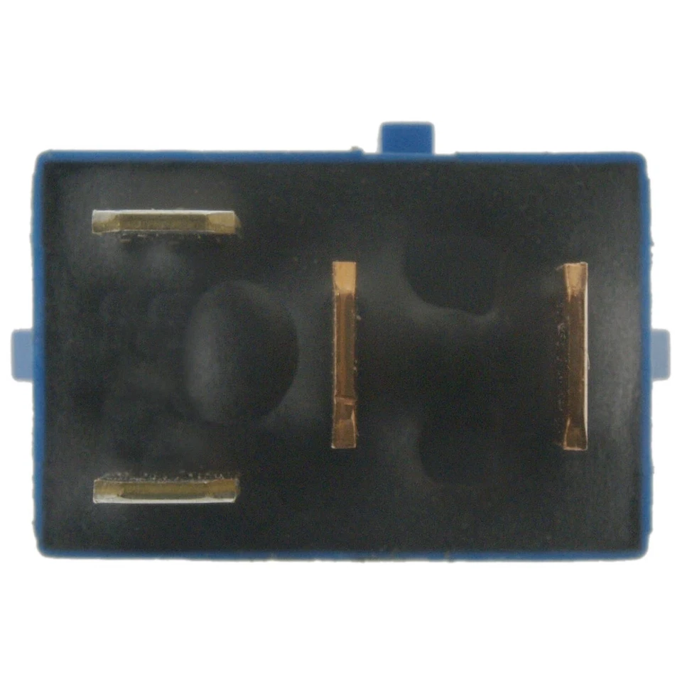 A/C Compressor Control Relay for Subaru Legacy, Outback, - Image 2 of 4