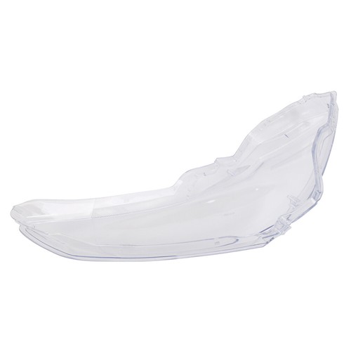 Headlight Lens Cover Headlamp Shell Fit For Infiniti G37 G35 G25 Q40 Auto - Picture 6 of 6